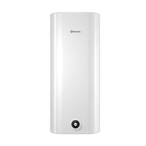 Водонагреватель аккумуляционный электрический THERMEX MECHANIK MK V