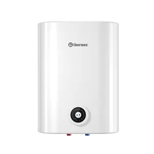 Водонагреватель аккумуляционный электрический THERMEX MECHANIK MK V