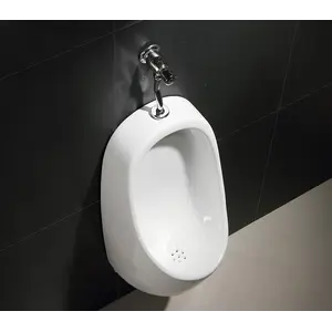 Писсуар подвесной CeramaLux X541P