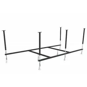 Рама разборная  1Marka  ALISA 170*75