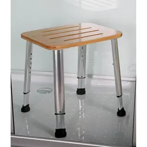 Табурет Esbano BERN-5