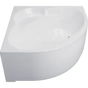 Ванна акриловая Triton Троя  150х150