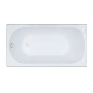 Ванна акриловая Triton Стандарт