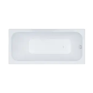 Ванна акриловая Triton Ультра