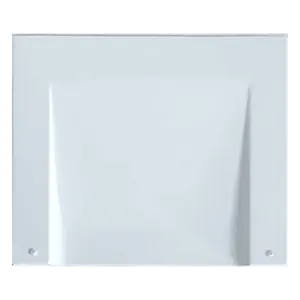 Торцевая панель 12 TIMO для ванны TIMO 120*70