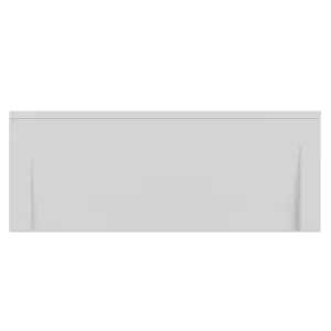 Фронтальная панель TIMO 1500 мм 150*75,150*70