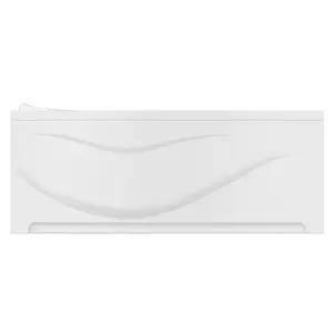 Фронтальная панель TIMO VINO17L 1700 мм 170*90