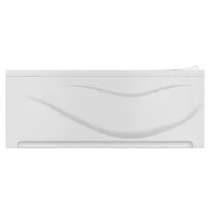 Фронтальная панель TIMO VINO17R 1700 мм 170*90