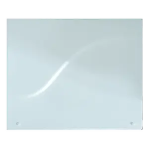 Торцевая панель TIMO VINO17R