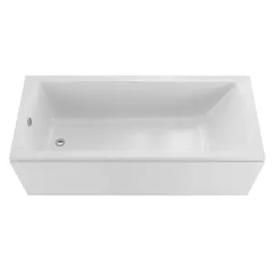 Ванна 1Marka MODERN