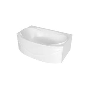 Ванна Marka One SIRAKUSA 190x120