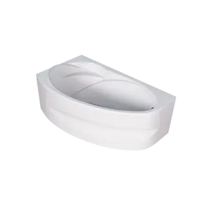 Ванна 1Marka JULIANNA  L/R