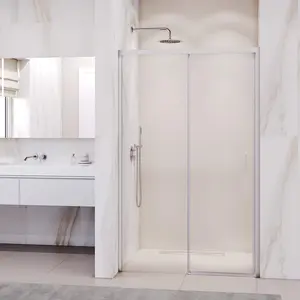 Душевая дверь RGW PA-017