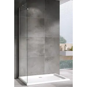 Боковая стенка ABBER Zart S