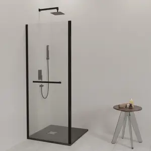 Боковая панель RGW Z-060-3B