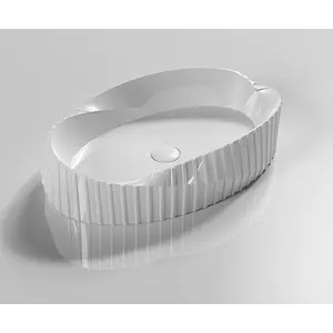 Раковина Ceramalux 78750