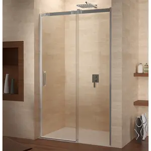 Душевая дверь  RIHO OCEAN 120х195