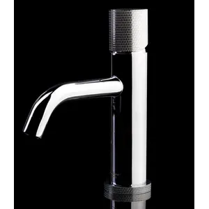 Смеситель для раковины ACWEN 2005А-1