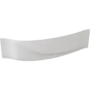 Фолдон "МАРТИНИКА" левый (экран)