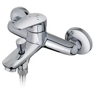 Смеситель для ванны Mofem BRIDGE 151-1851-00 без душевого набора