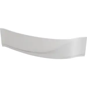 Фолдон "МАРТИНИКА" правый (экран)