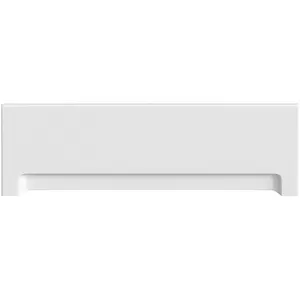 Фолдон "РИО" (экран) 105*70