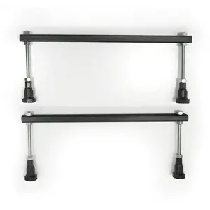 Комплект ножек для ванны 1Marka Elegance / Classic 120*70