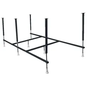 Рама разборная  1Marka  ПУ 180*90,190*90