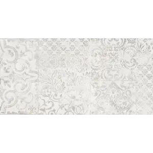  Декор кер. Лофт / Loft Сер. 25x50 тип 3_ 1\7