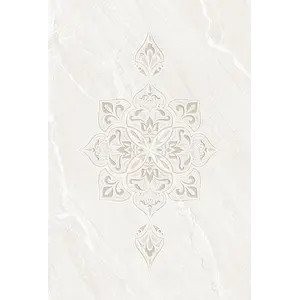 Декор керам. Gestia GT Бежевый 40*27