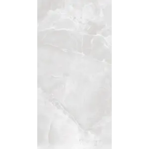  Керамогранит Фаворито / Favorito Бел. 60x120 полир._ 1\46,08