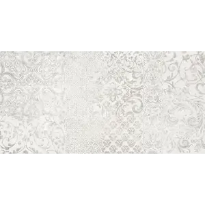  Декор кер. Лофт / Loft Сер. 25x50 тип 3_ 1\7