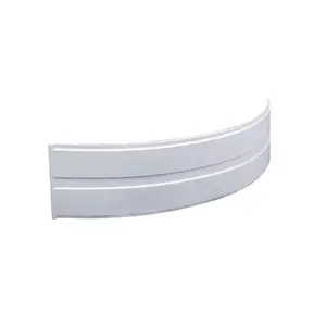 Фолдон "АЛЕГРА" (экран) 150*90