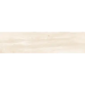  Керамогранит Каракум / Karakum Светло-беж. 14,7x59,4 _ 1\65,5