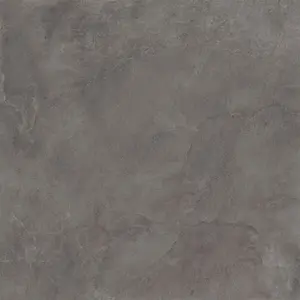  Керамогранит Атлант / Atlant Темно-серый 60x60 _ 1\43,2