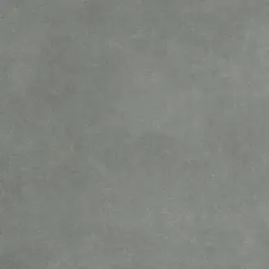 Керамогранит Бореаль / Boreal Темно-серый 60x60 _ 1\43,2