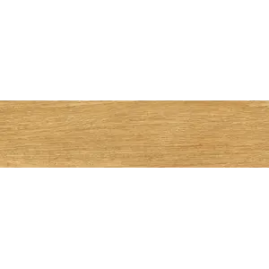 Керамогранит Оливия/Olivia_GT Медовый 15x60