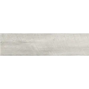  Керамогранит Сон / Slumber Серый 14,7x59,4 _ 1\65,5