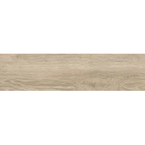  Керамогранит Атланта / Atlanta Серо-беж. 60x15 _ 1\67,5