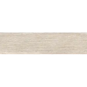 Керамогранит Оливия/Olivia_GT Светло-бежевый  15x60