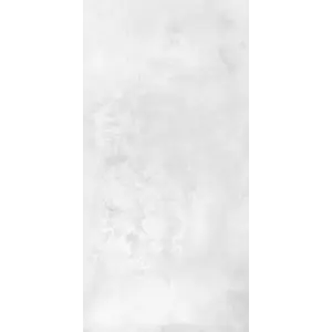  Керамогранит Вайб / Vibe Светло-сер. 120x60 _ 1\43,2