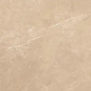 Плитка грес глаз. Sunny_GT Бежевый 60*60