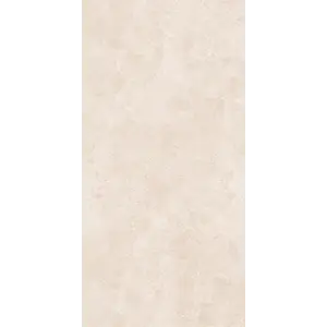 Плитка грес глаз. Onda_GT Бежевый  60*60/60*120 карвинг