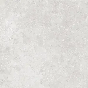 Плитка грес глаз. Onda_GT Светло-сер. 60*60/60*120