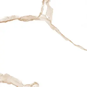  Керамогранит Магия / Majestic Белый 60x60 _ 1\43,2