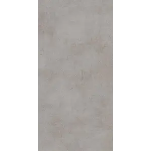  Керамогранит Звезда / Stardust Серый 120x60 карвинг_ 1\43,2