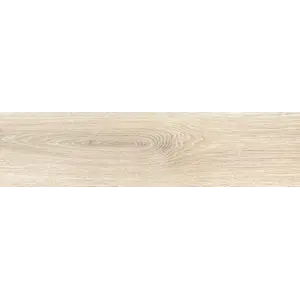  Плитка грес глаз. Мускат Светло-беж. 59,4*14,7 _ 1 \65,5