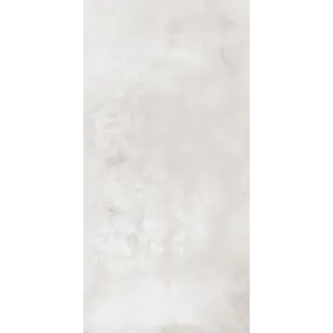 Керамогранит Вайб / Vibe Серый 120x60 _ 1\43,2