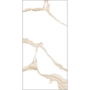  Керамогранит Магия / Majestic Белый 60x60 _ 1\43,2