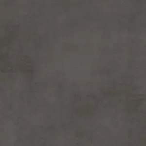 Керамогранит Звезда / Stardust Темно-серый 60x60 _ 1\43,2